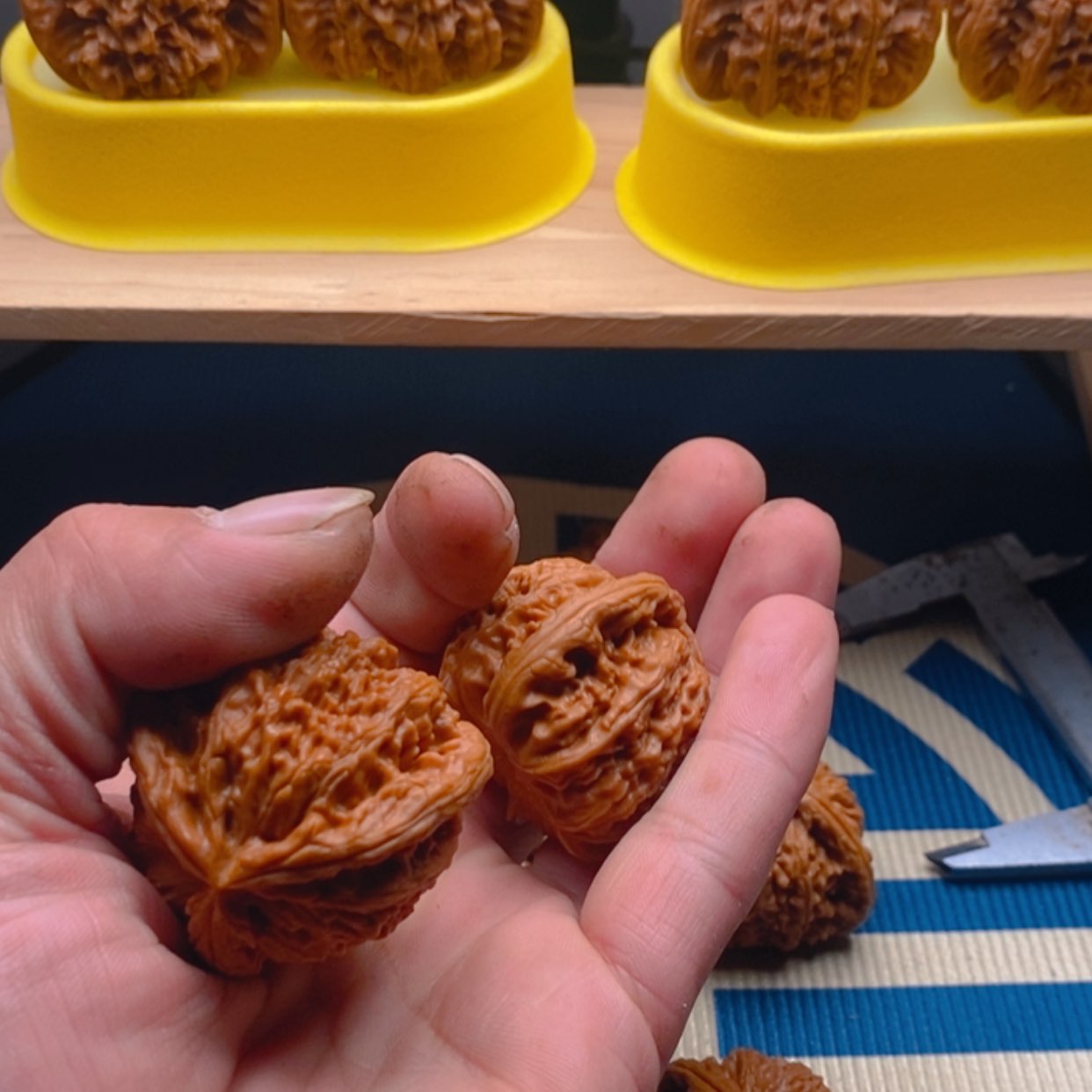 【闪购商品】杨***！我想你我真的喜欢