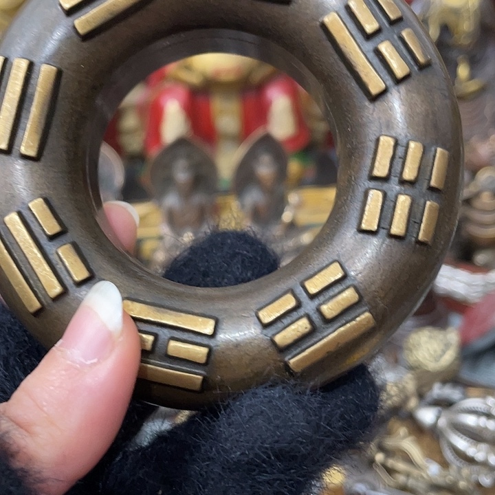 铜888888888888888888