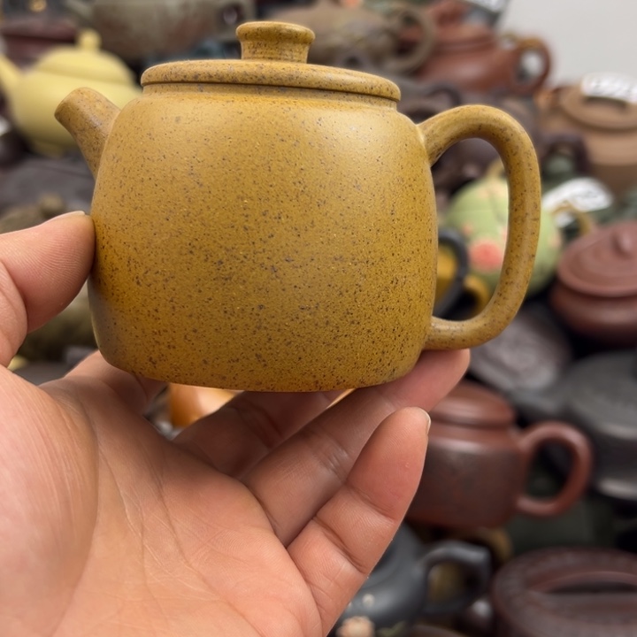 茶壶紫砂紫砂壶紫砂壶