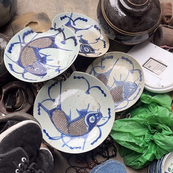 核桃木/黑胡桃（胡桃木）C*