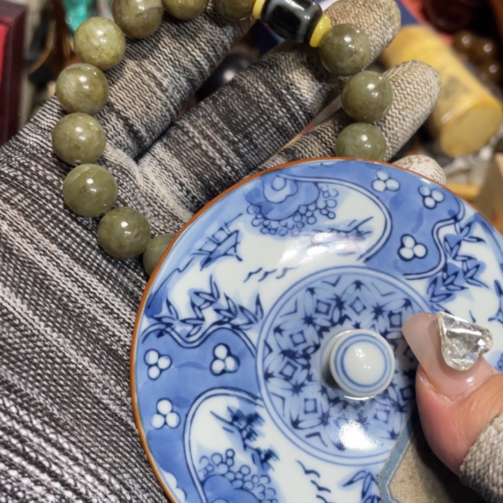 紫砂陶瓷艺术陶瓷艺术陶瓷艺术