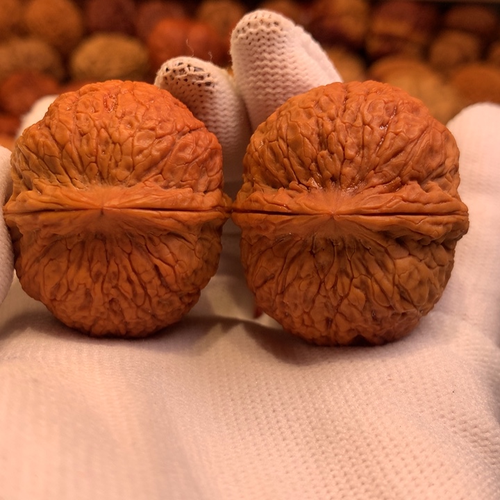 文玩核桃吊坠11…………