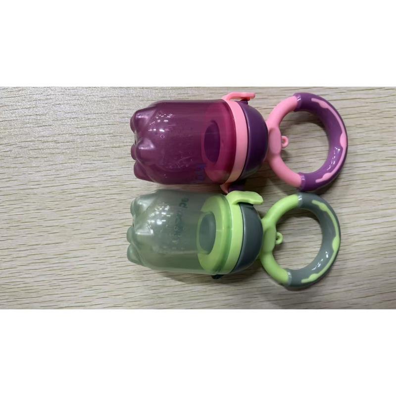 水  果 咬 咬 乐水  果 咬 咬 乐