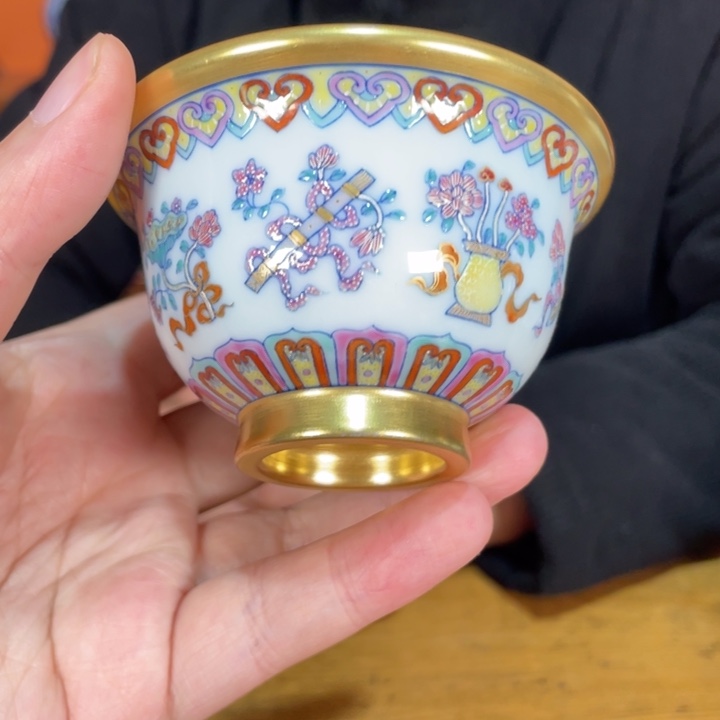 盘福利来啦，福利来啦，福利来啦