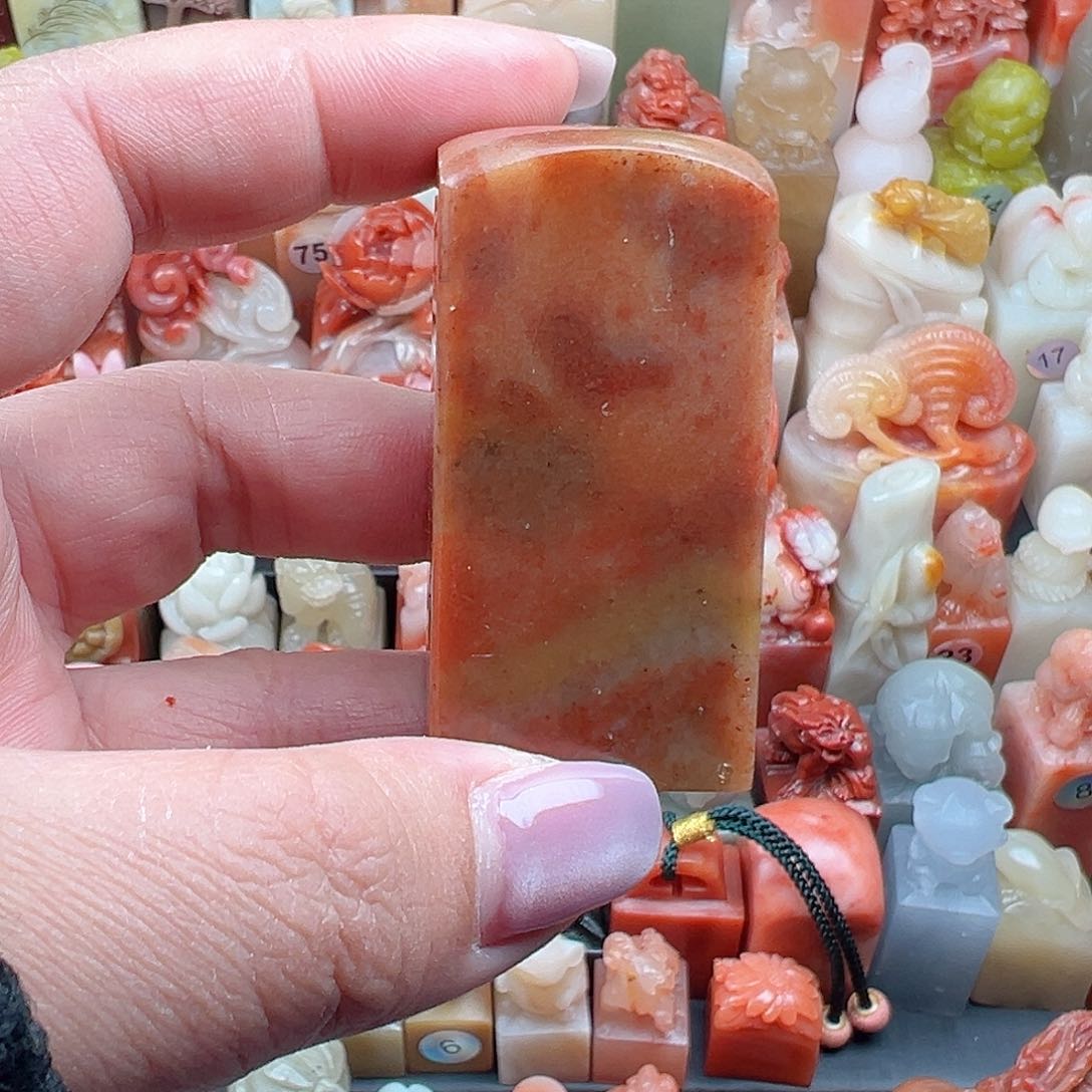 昌化石印石寿山石等