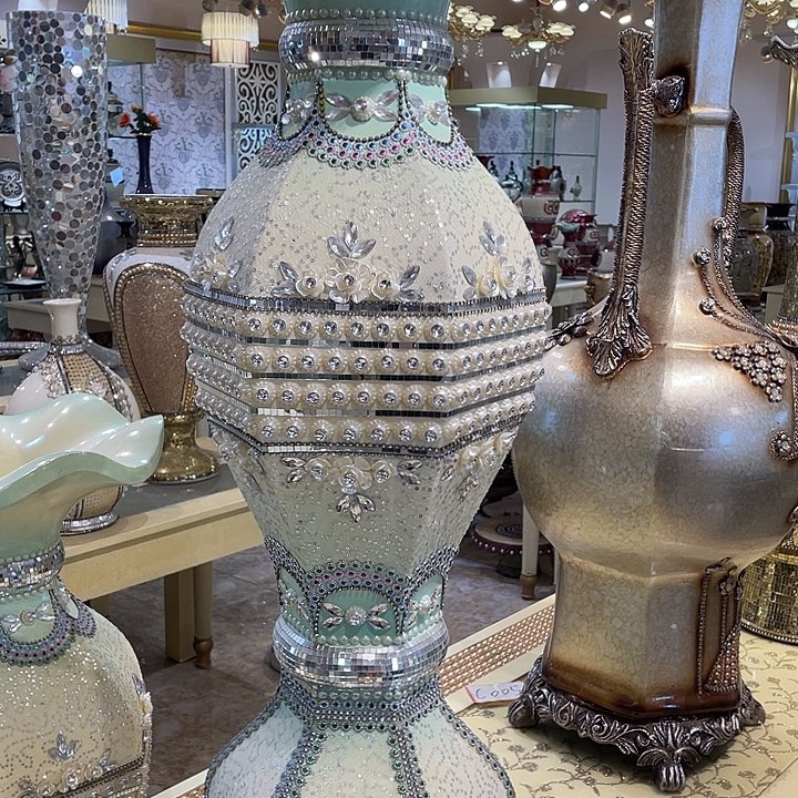 陶陶瓷微瑕介意慎拍