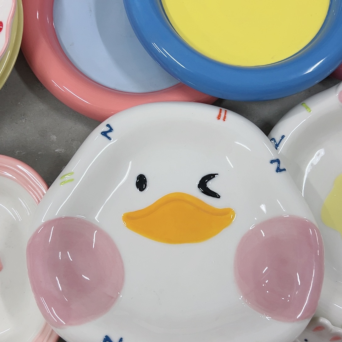 陶瓷艺术有限公司