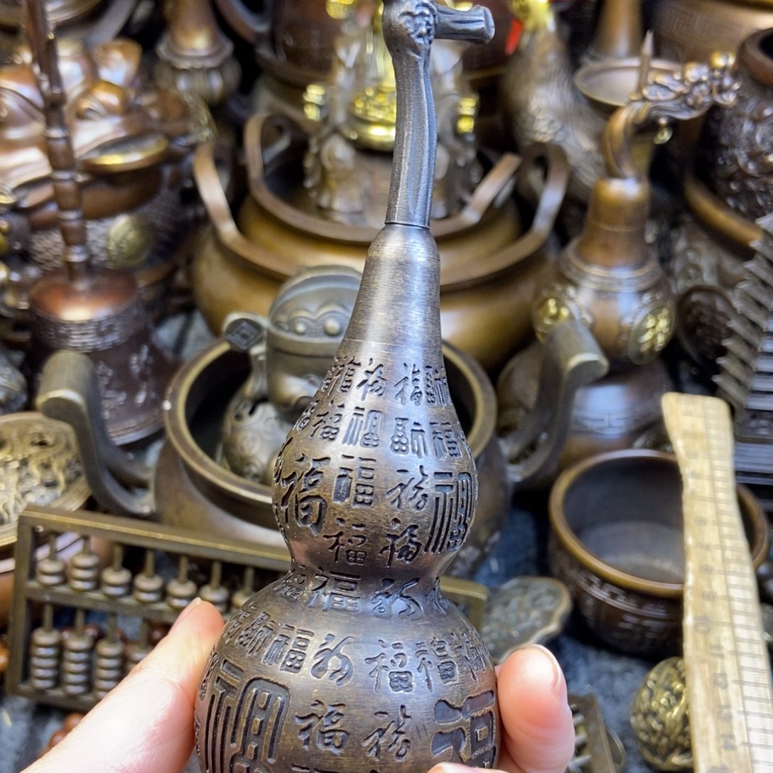 铜铜铜铜铜铜铜铜铜铜