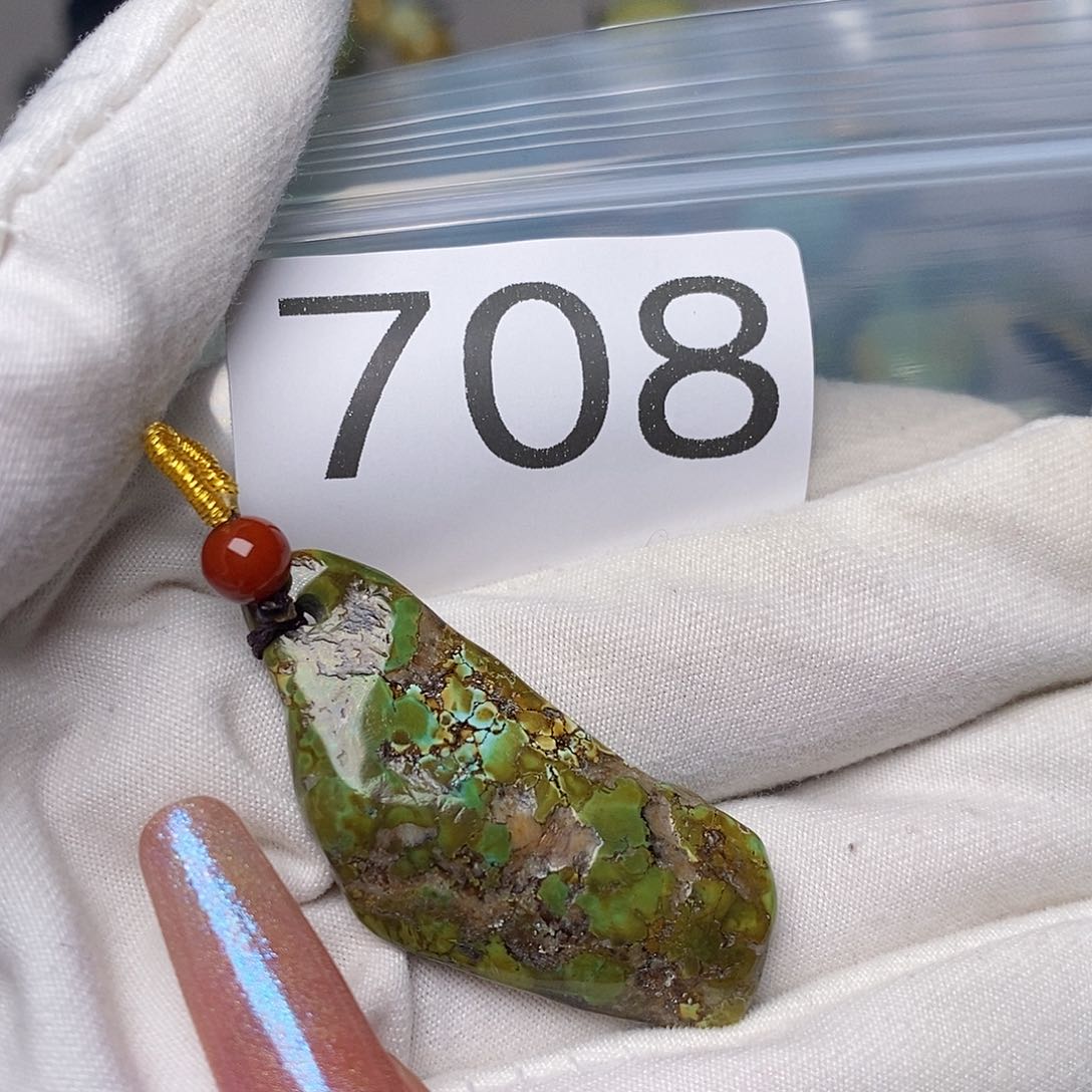 南红玛瑙珠宝奇石未镶嵌