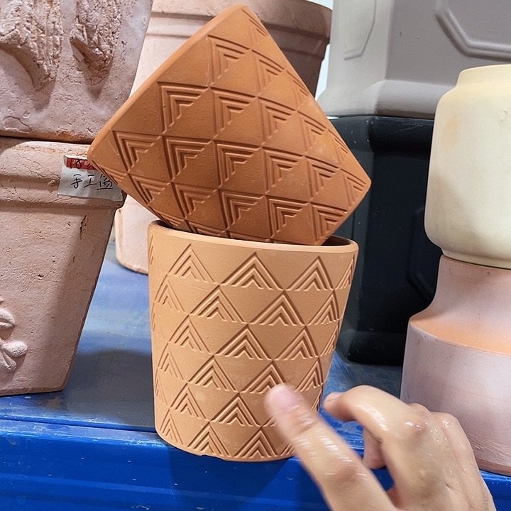 口11×11       发2