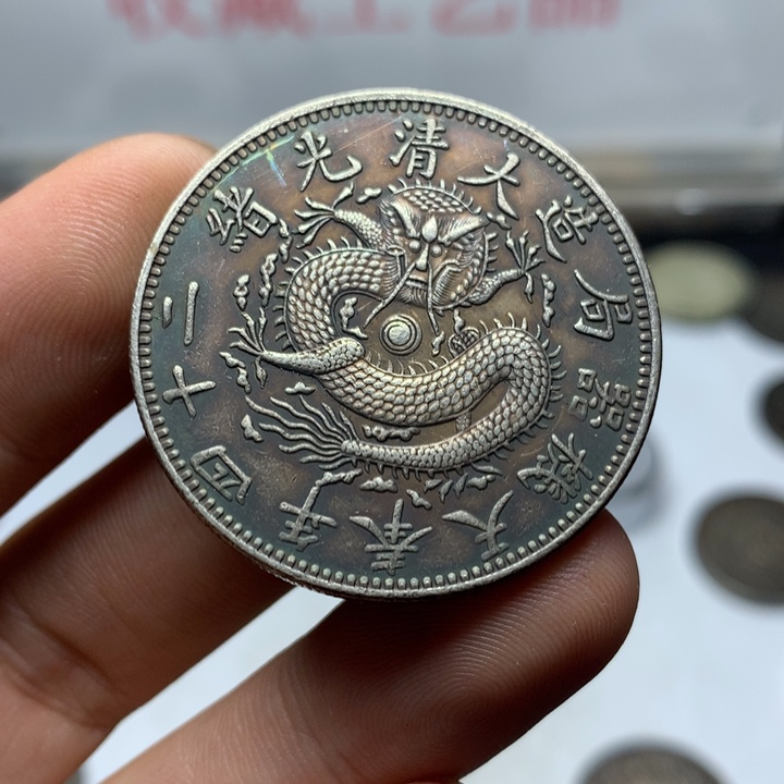 陶直接去拍直接去拍