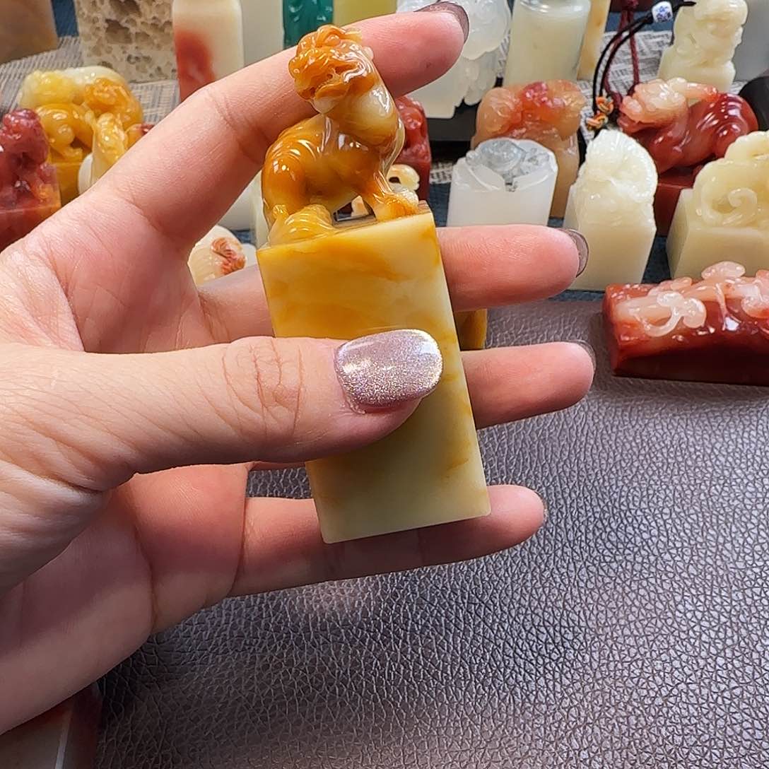 寿山石鸿****石寿山石寿山石寿山石