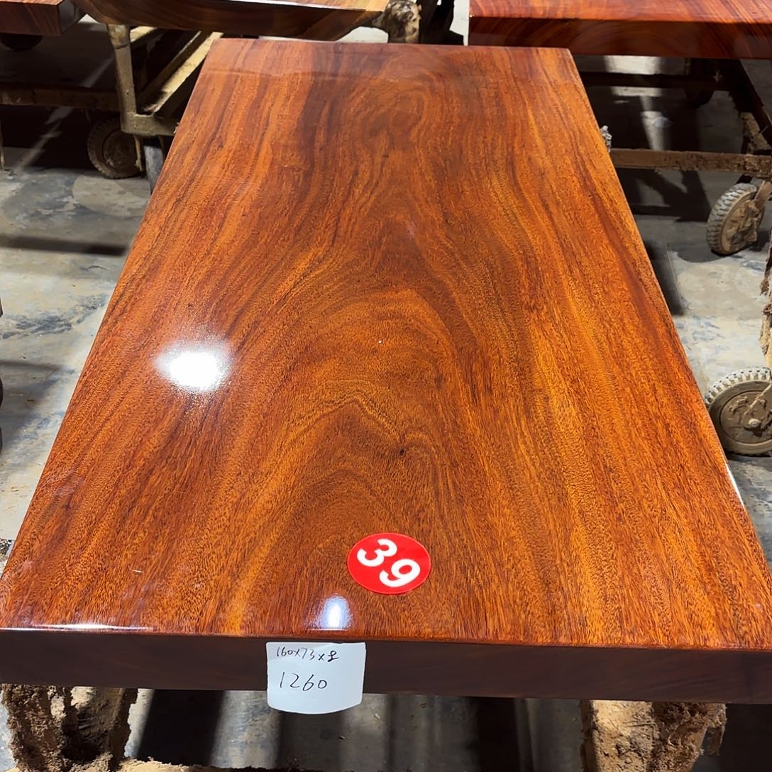 张***度木（非红木类）160-73-8+支架