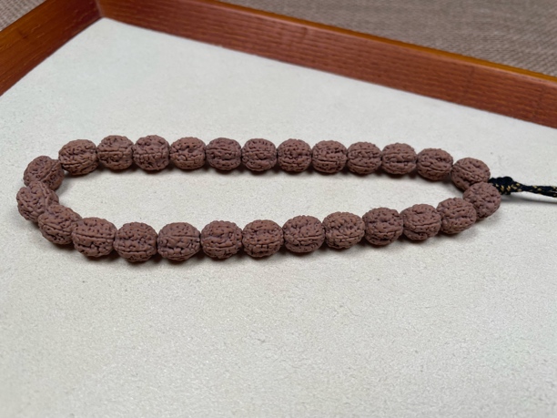 一代麦穗龙小金刚手持