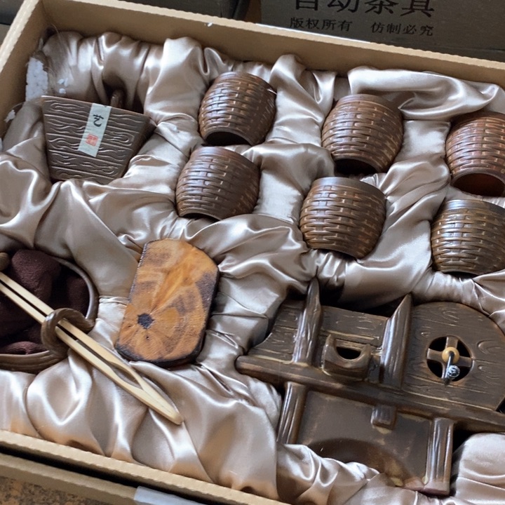 摆件花**@陶瓷树脂家居摆件