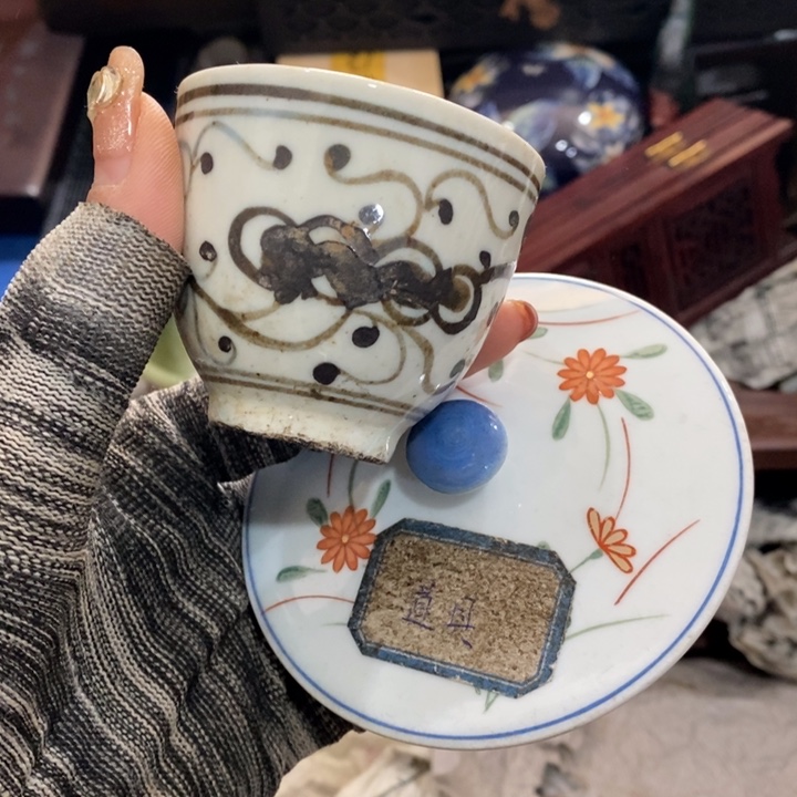 陶瓷艺术陶瓷艺术