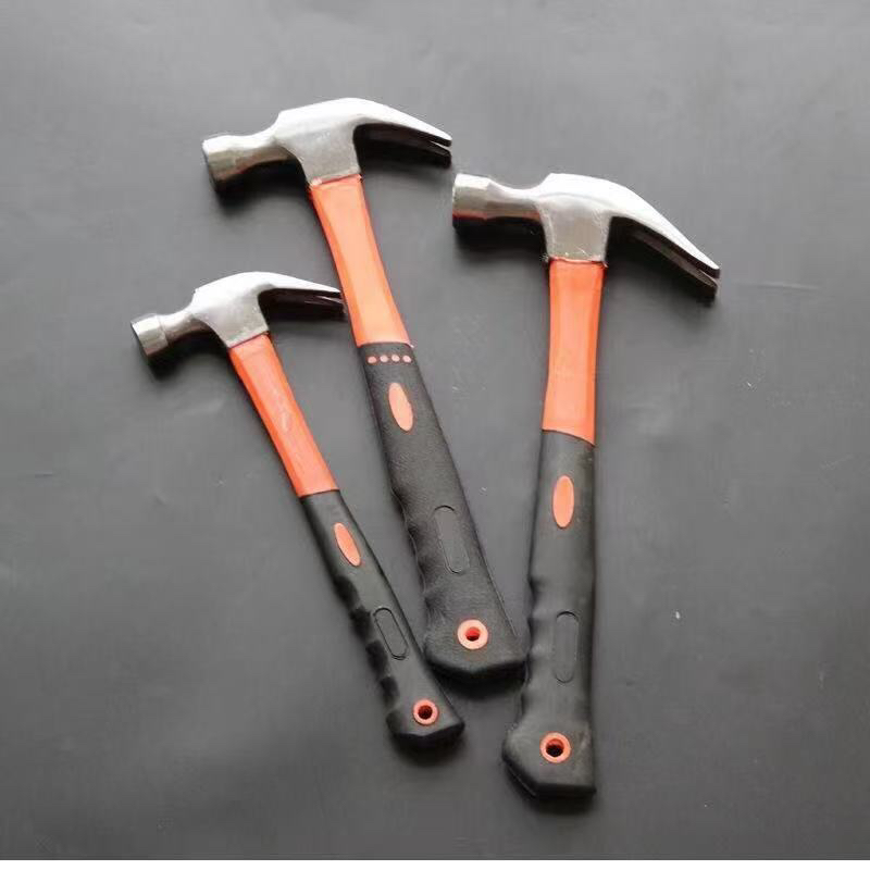 手动扳手五金工具推荐款