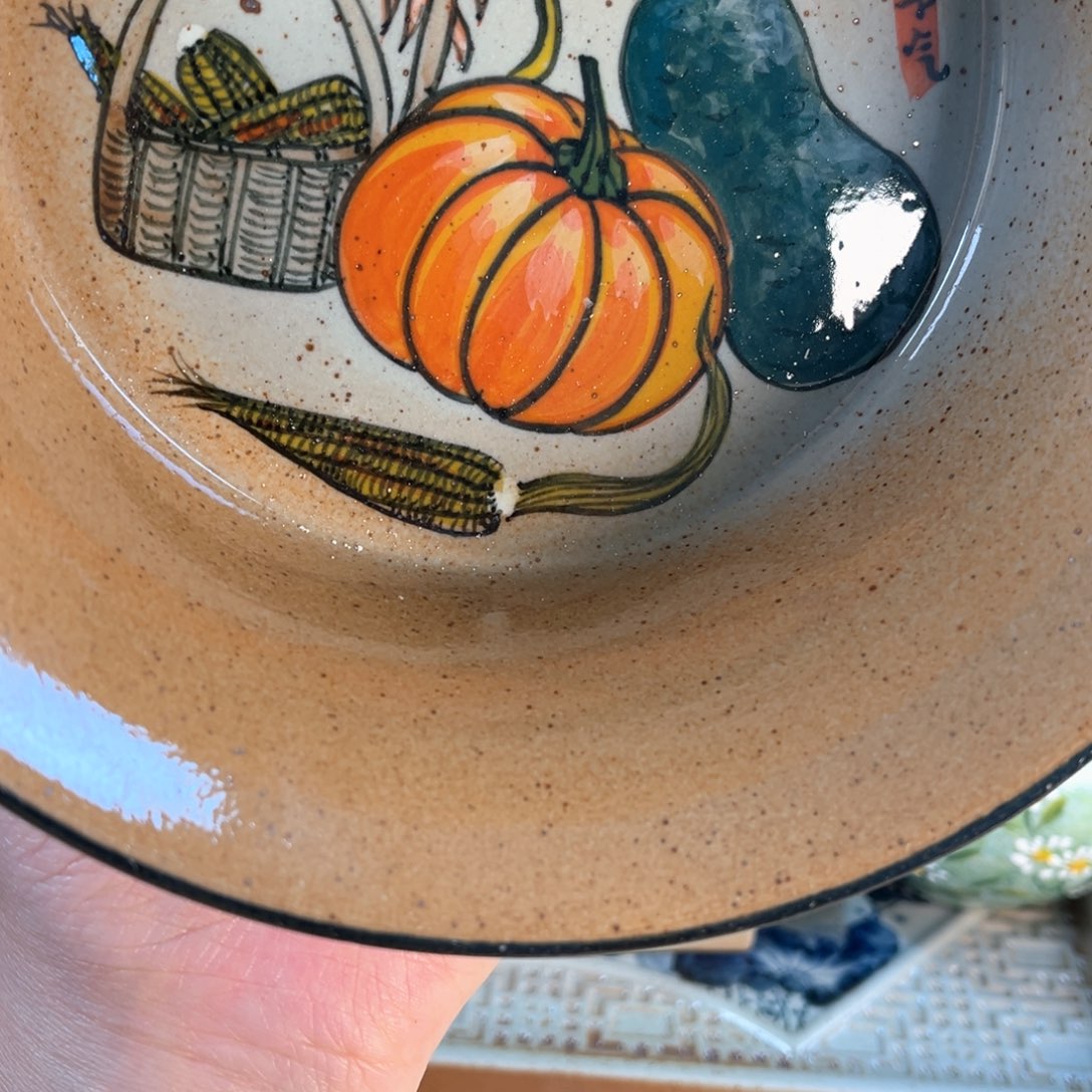 景德镇手工手绘杯