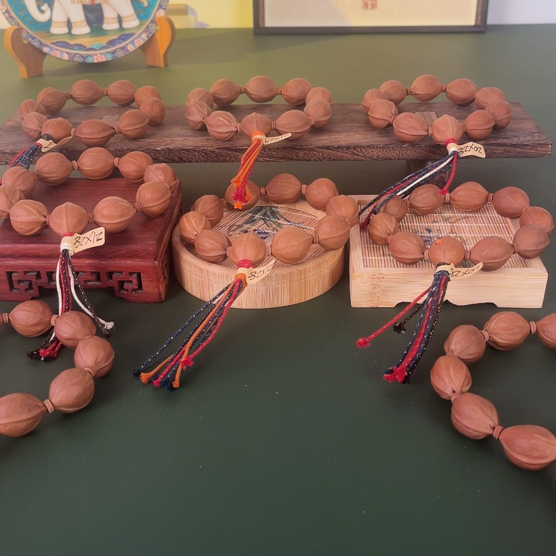 小***凉梅林铁核侧挂盾牌