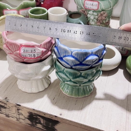 花盆1111111111111