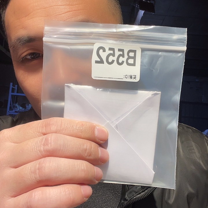 秀***姐大叶紫檀（黑酸枝木类）552