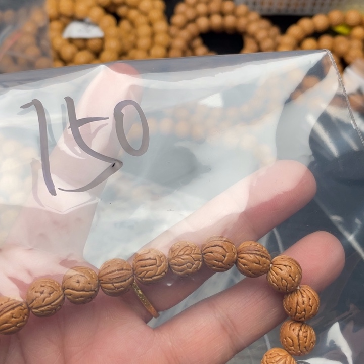 执***悟树脂制品散发150元优惠活动