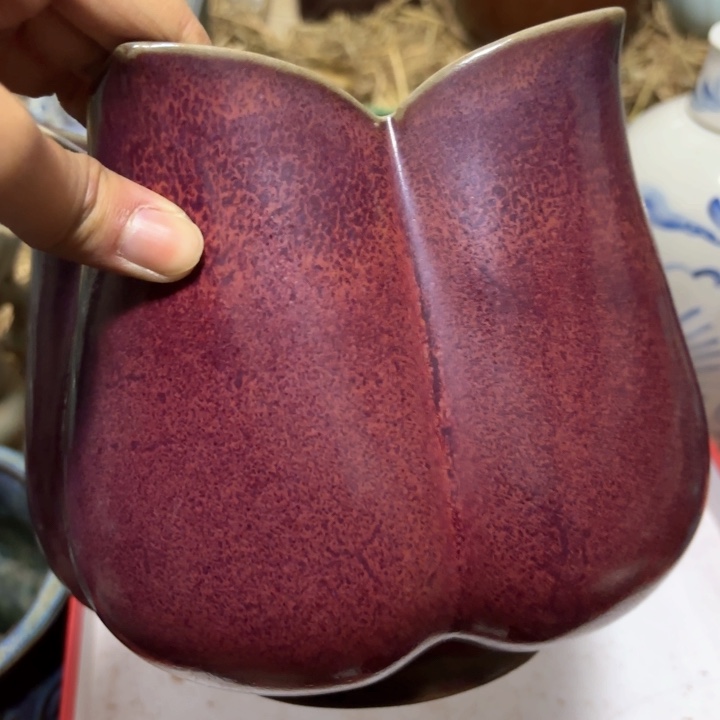 摆件丅***S瓷瓷瓷瓷瓷瓷瓷瓷瓷器