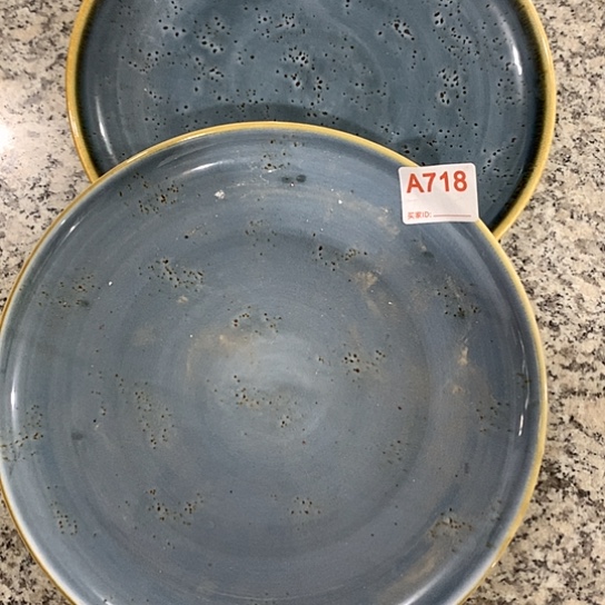 陶瓷工艺美术精品博览紫砂