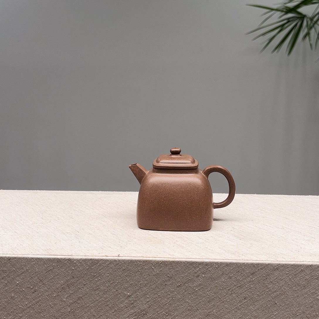 J***y紫砂茶壶续集个方法v没考好