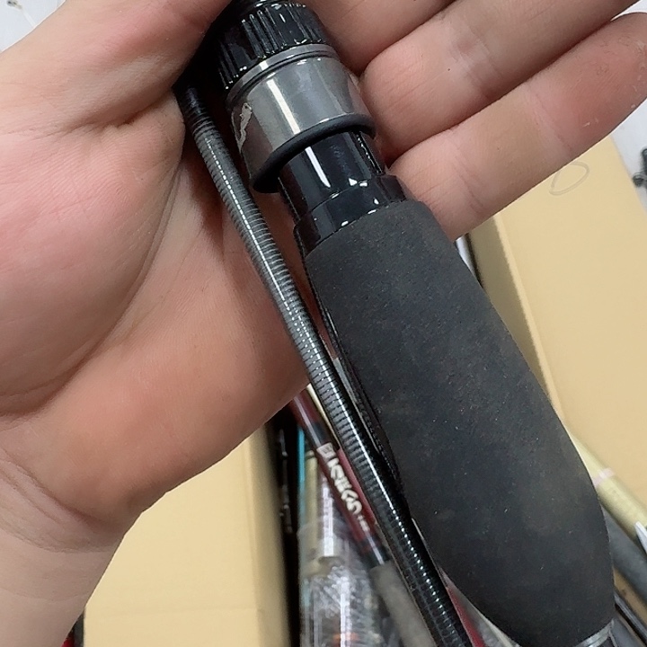 碳素Z鱼竿钓鱼竿8888888