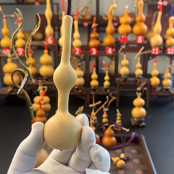 你们都是我的朋友们都是我自己的