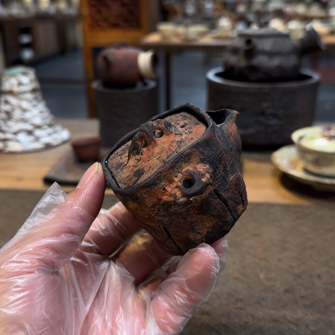 杯A****g新年新气象，件件不一样