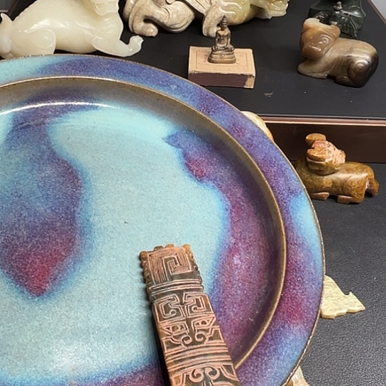 苏****饰聚盛集团董事长