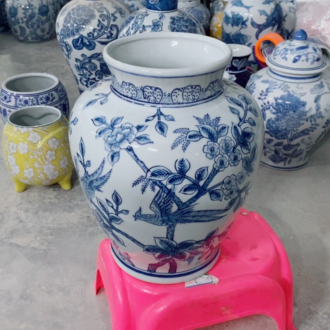 瓶 摆件摆件摆件摆件