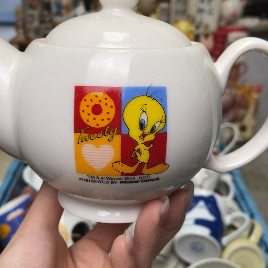 朝***6瓷片陶瓷退货拉黑