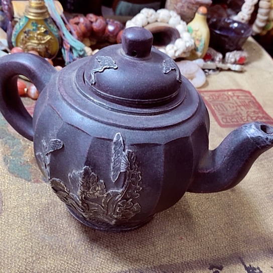 f j l h l k h lv kfm l