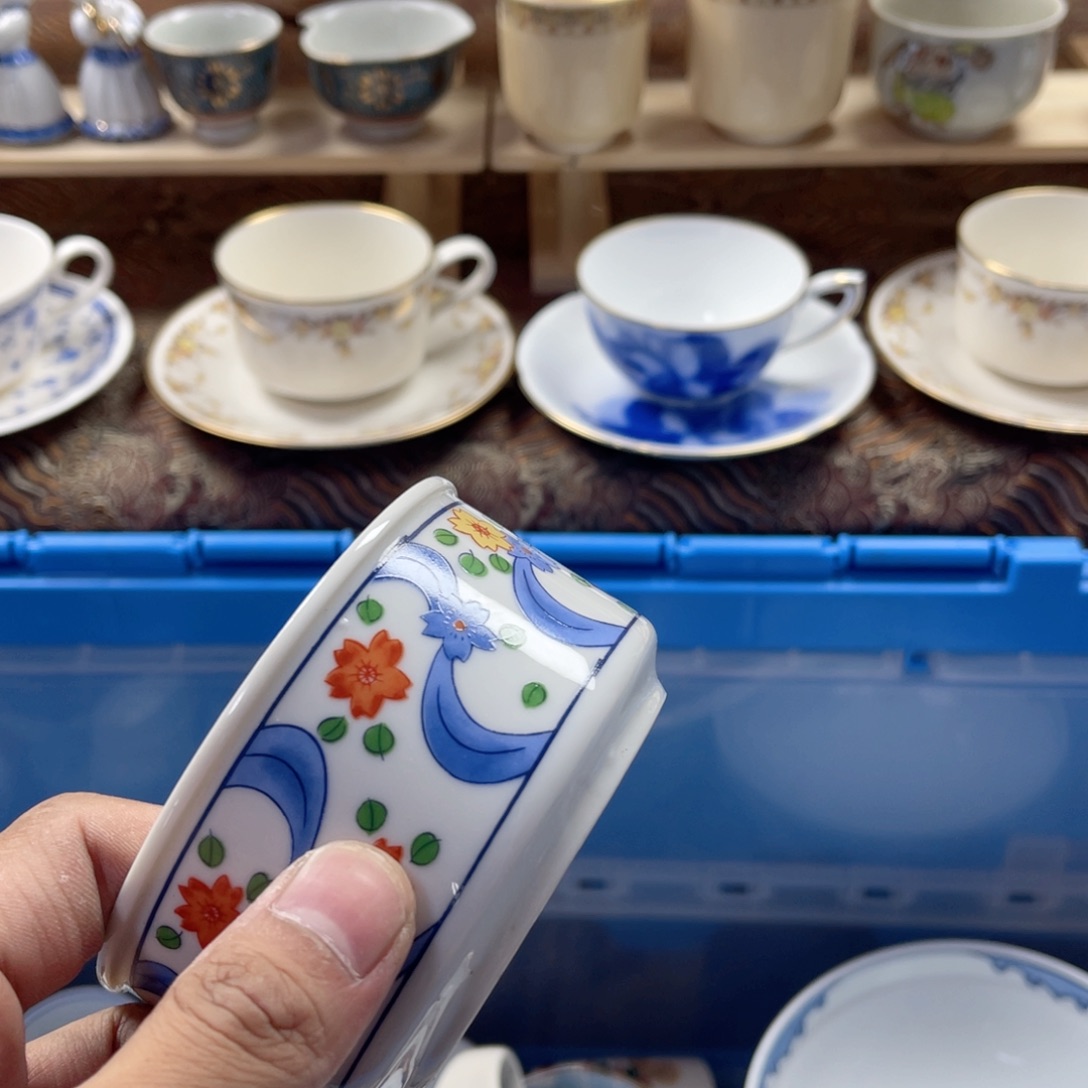 扬***阳瓷片Aaaaaaaaaa356