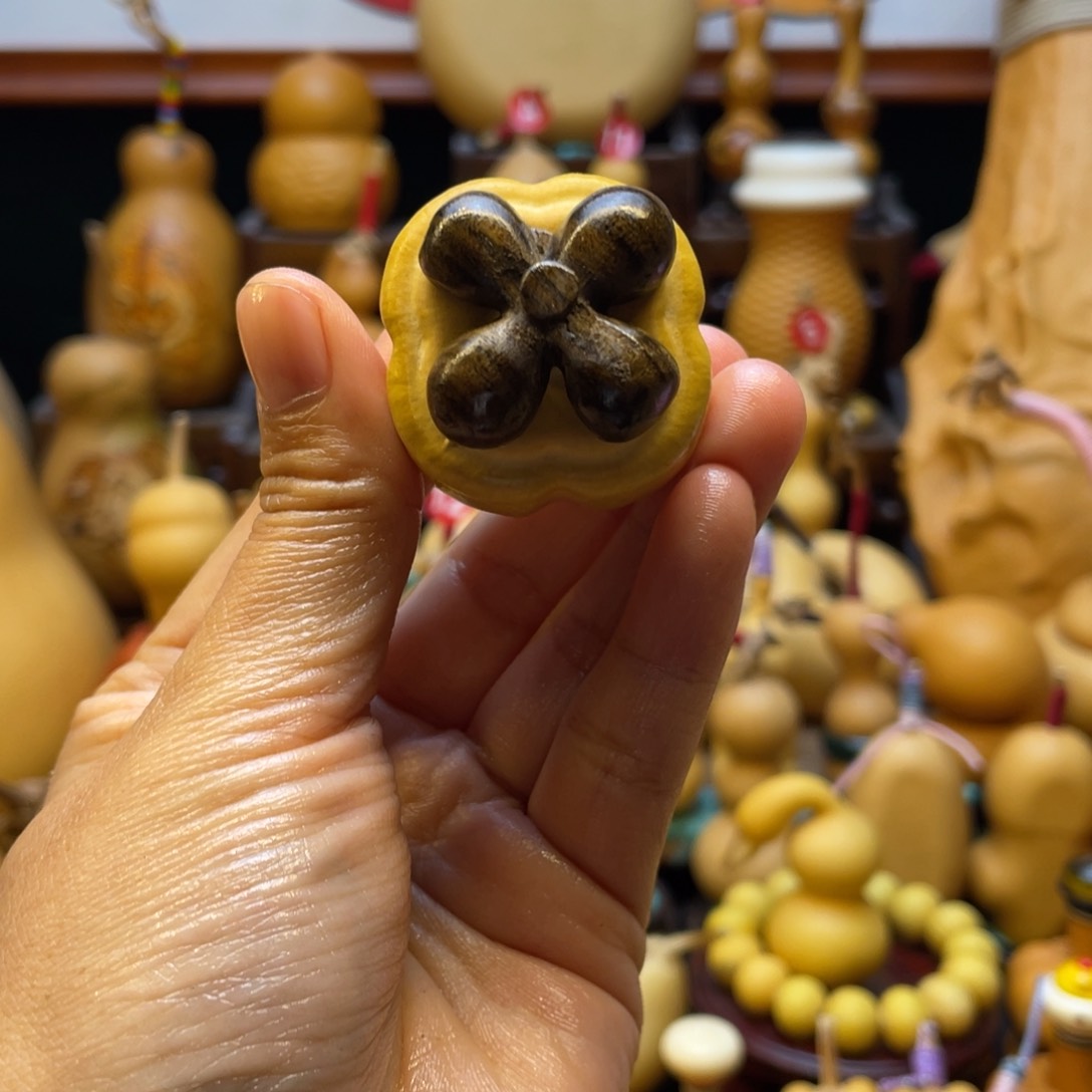 焦**芙葫芦村等乡镇企业也有分布在