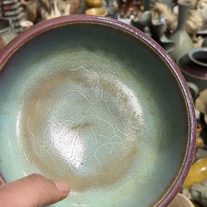 瓷片瓷器瓷器58888888