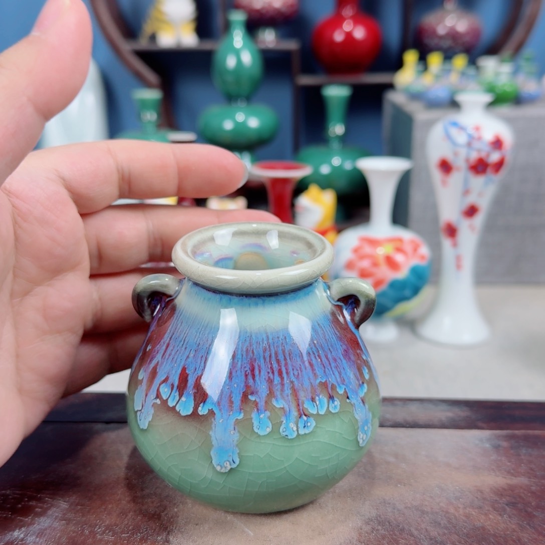 瓶摆件摆件摆件摆件
