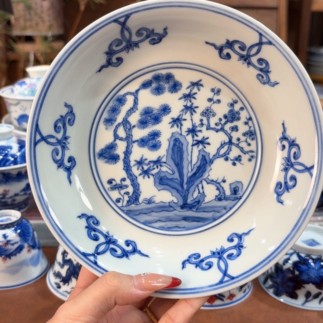 壶承11111111111111111