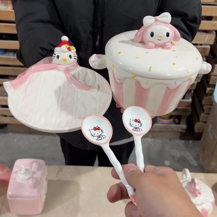 我们的目标是成为一个优秀