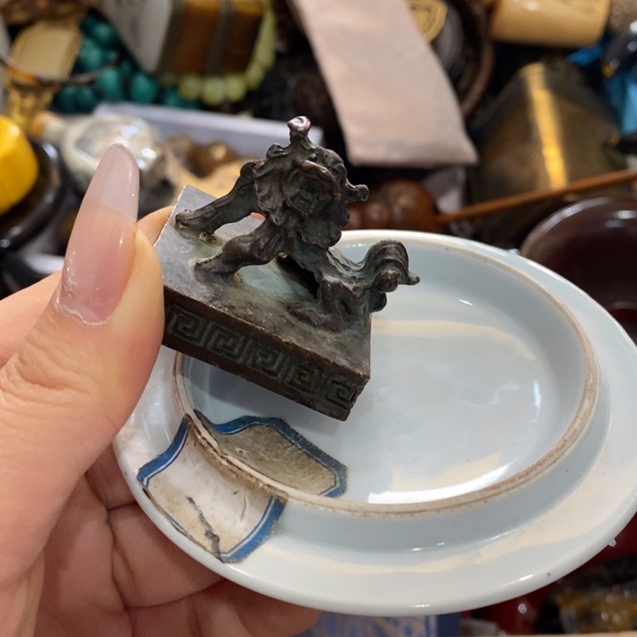 陶瓷艺术陶瓷艺术