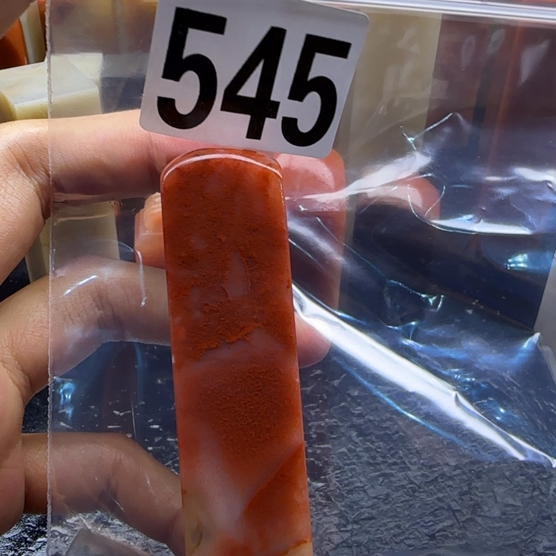 長***風老挝石kkkkkkkkkkkkkkkk