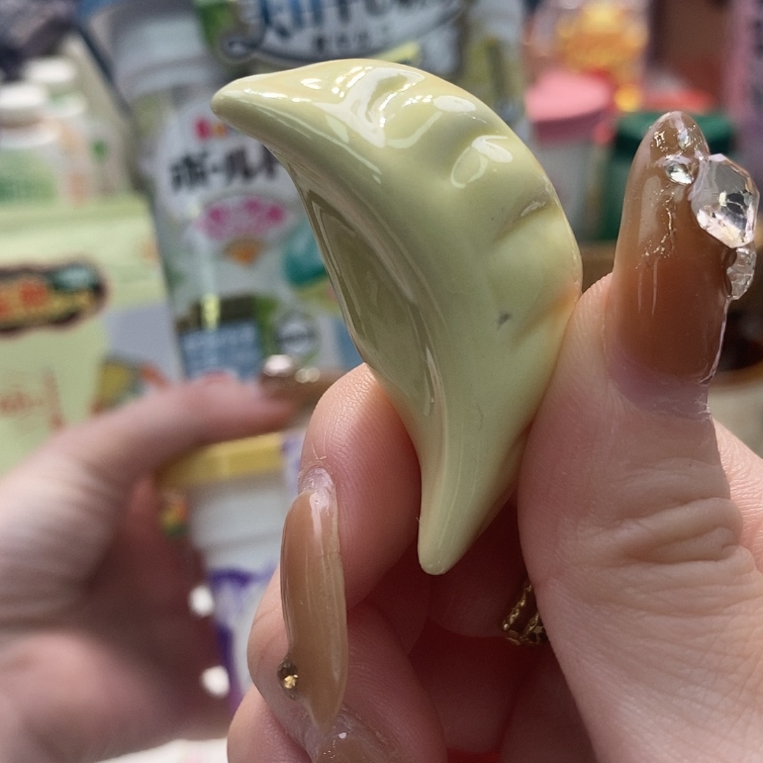 婷子瓷器好物推荐00516
