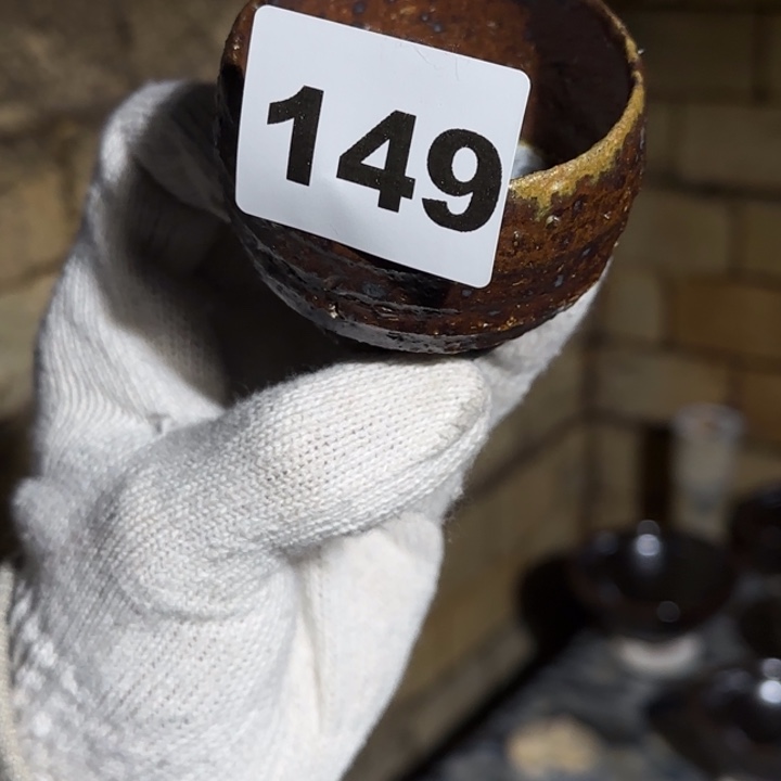 瓷片标题标题标题标题