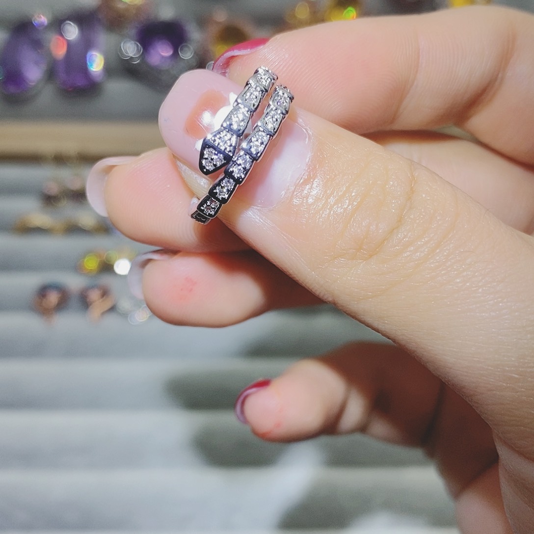 【闪购商品】托帕石耳饰银S925镶嵌