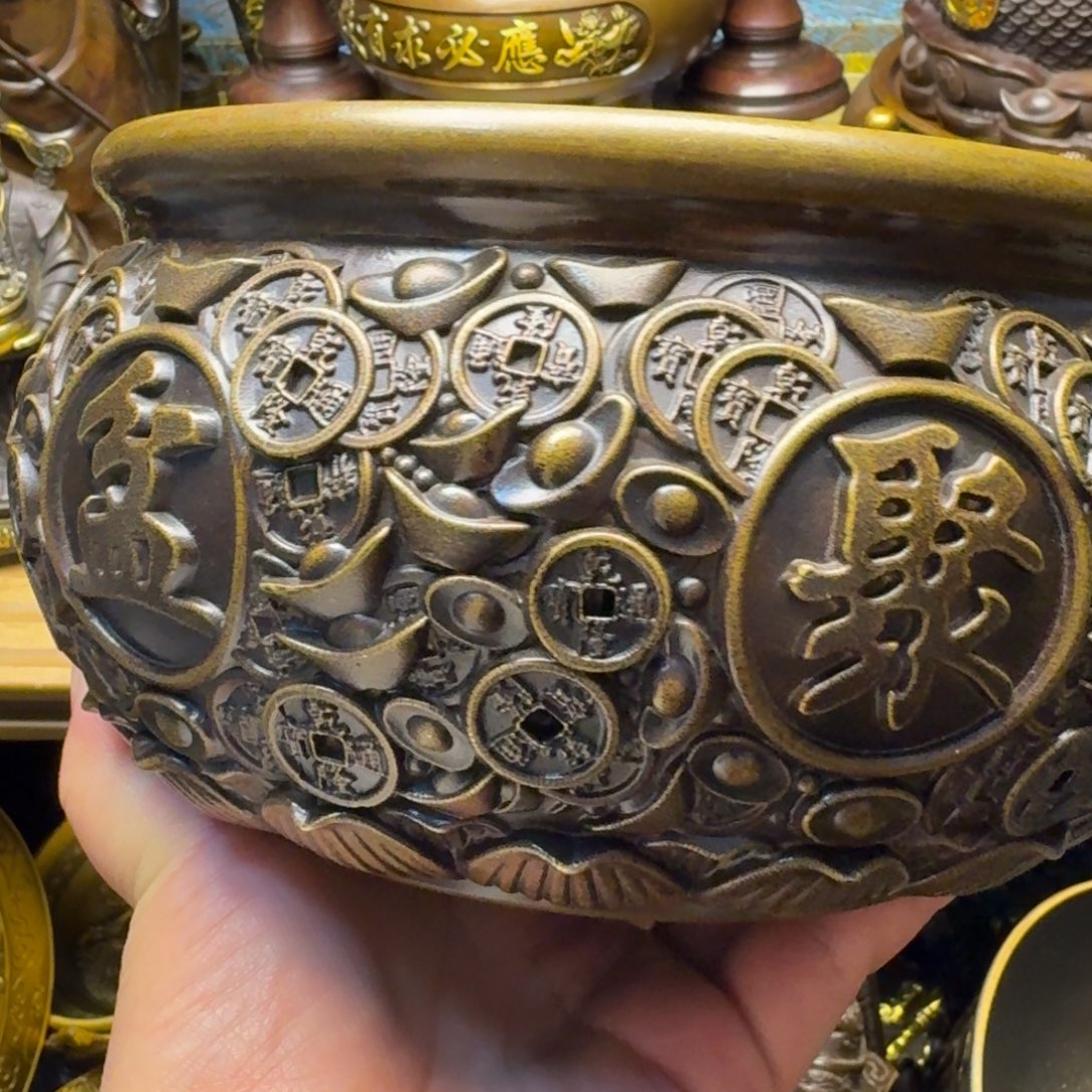 铜铜铜铜铜铜铜铜铜铜铜铜铜