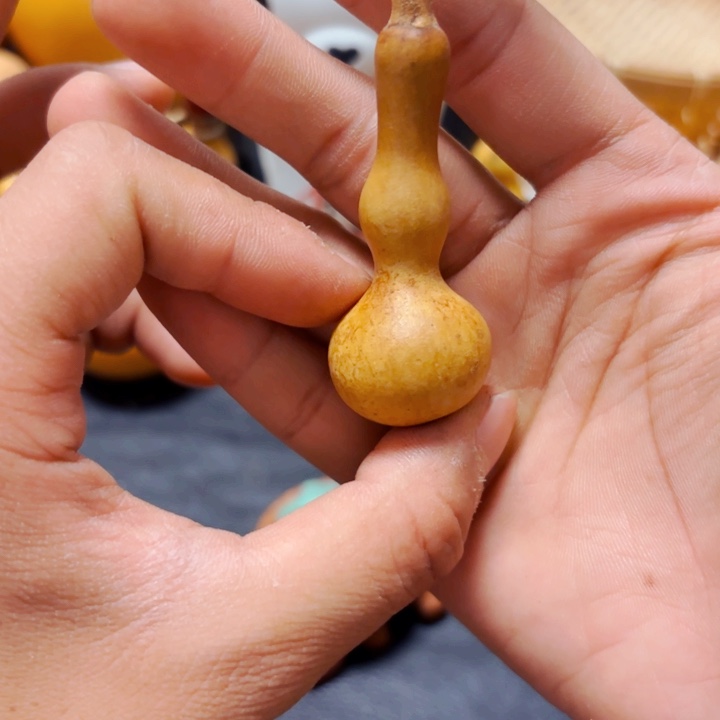 脉*星88888888888888888888