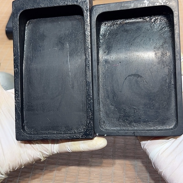 瓷器满58包邮包邮包邮非新